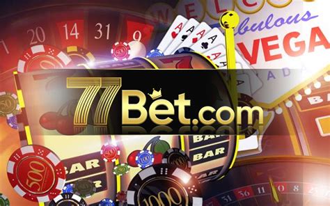 77bet game - bet777 aposta